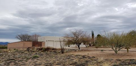 14225 E Jumping Jojo Pl, Vail, AZ 85641 photo 3