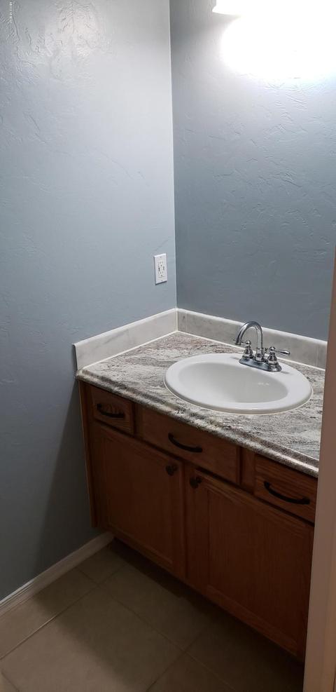 14225 E Jumping Jojo Pl, Vail, AZ 85641 photo 19