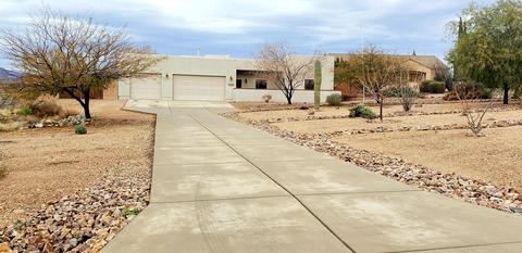 14225 E Jumping Jojo Pl, Vail, AZ 85641 photo 1