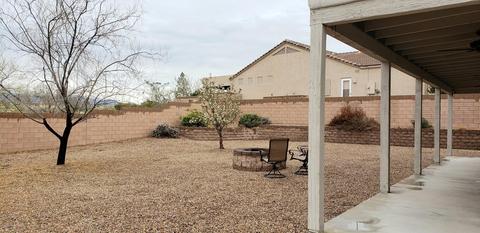 14225 E Jumping Jojo Pl, Vail, AZ 85641 photo 22