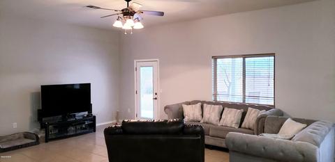 14225 E Jumping Jojo Pl, Vail, AZ 85641 photo 13