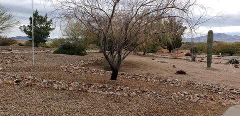 14225 E Jumping Jojo Pl, Vail, AZ 85641 photo 8