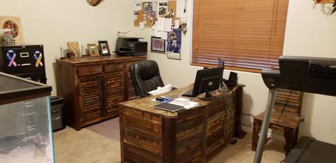 14225 E Jumping Jojo Pl, Vail, AZ 85641 photo 16