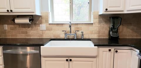 14225 E Jumping Jojo Pl, Vail, AZ 85641 photo 11