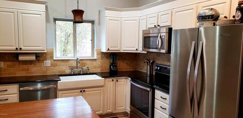 14225 E Jumping Jojo Pl, Vail, AZ 85641 photo 12