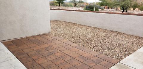 14225 E Jumping Jojo Pl, Vail, AZ 85641 photo 7