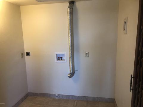 438 E 35th St, Tucson, AZ 85713 photo 10