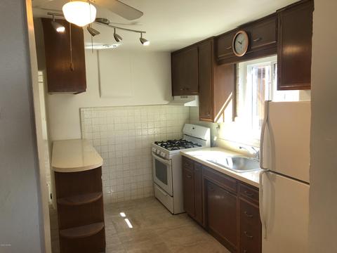 438 E 35th St, Tucson, AZ 85713 photo 7