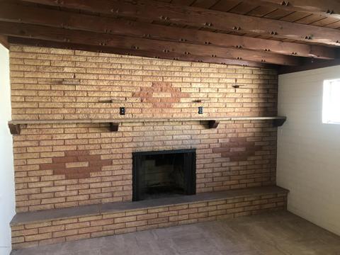 438 E 35th St, Tucson, AZ 85713 photo 3