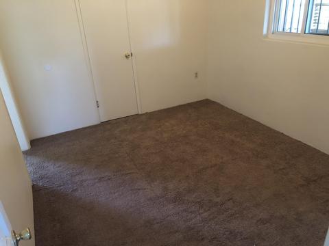 438 E 35th St, Tucson, AZ 85713 photo 5