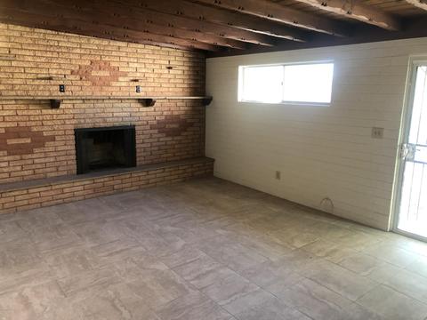 438 E 35th St, Tucson, AZ 85713 photo 9