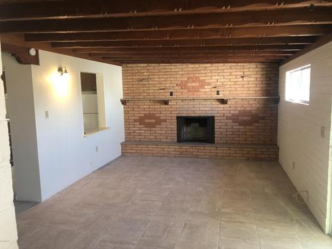 438 E 35th St, Tucson, AZ 85713 photo 4