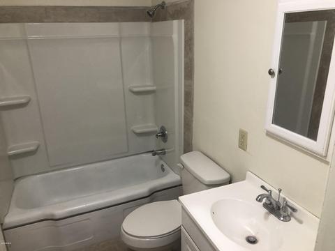 438 E 35th St, Tucson, AZ 85713 photo 8