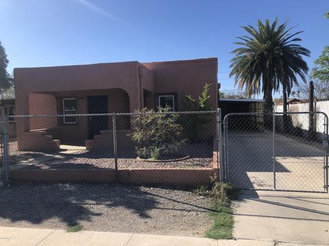 438 E 35th St, Tucson, AZ 85713 photo 2