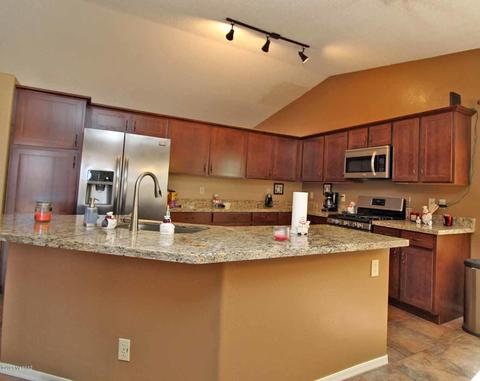 7808 S Danforth Ave, Tucson, AZ 85747 photo 6