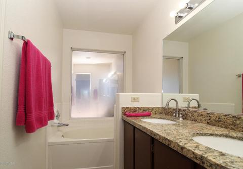 7808 S Danforth Ave, Tucson, AZ 85747 photo 19