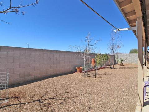 7808 S Danforth Ave, Tucson, AZ 85747 photo 22