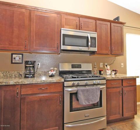 7808 S Danforth Ave, Tucson, AZ 85747 photo 10