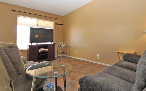 7808 S Danforth Ave, Tucson, AZ 85747 photo 13