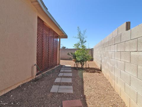 7808 S Danforth Ave, Tucson, AZ 85747 photo 27