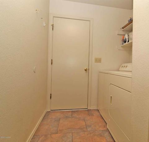 7808 S Danforth Ave, Tucson, AZ 85747 photo 20
