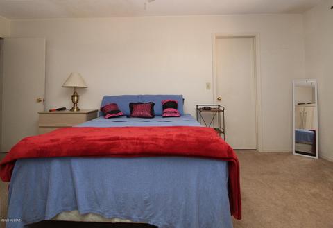 7808 S Danforth Ave, Tucson, AZ 85747 photo 18