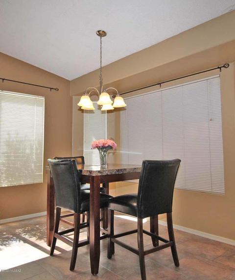 7808 S Danforth Ave, Tucson, AZ 85747 photo 11