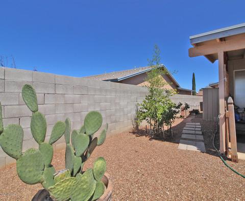 7808 S Danforth Ave, Tucson, AZ 85747 photo 23