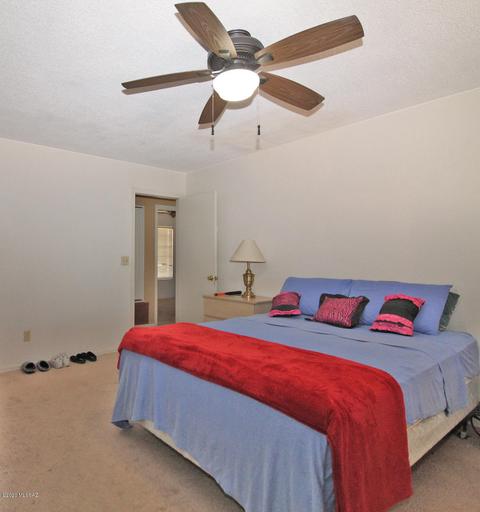 7808 S Danforth Ave, Tucson, AZ 85747 photo 17