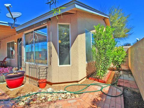 7808 S Danforth Ave, Tucson, AZ 85747 photo 25