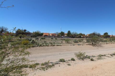 7808 S Danforth Ave, Tucson, AZ 85747 photo 29