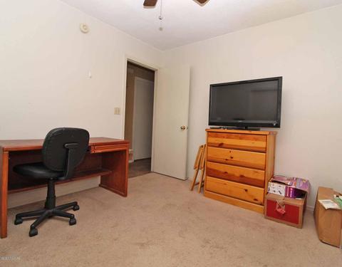 7808 S Danforth Ave, Tucson, AZ 85747 photo 15