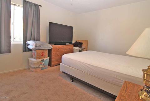 7808 S Danforth Ave, Tucson, AZ 85747 photo 16