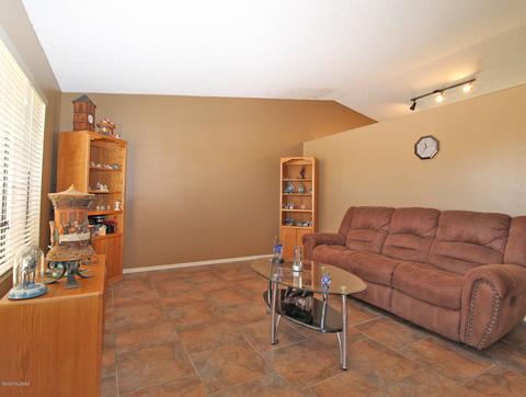 7808 S Danforth Ave, Tucson, AZ 85747 photo 3
