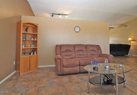 7808 S Danforth Ave, Tucson, AZ 85747 photo 4