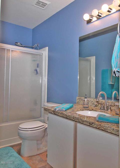 7808 S Danforth Ave, Tucson, AZ 85747 photo 14