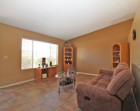 7808 S Danforth Ave, Tucson, AZ 85747 photo 5