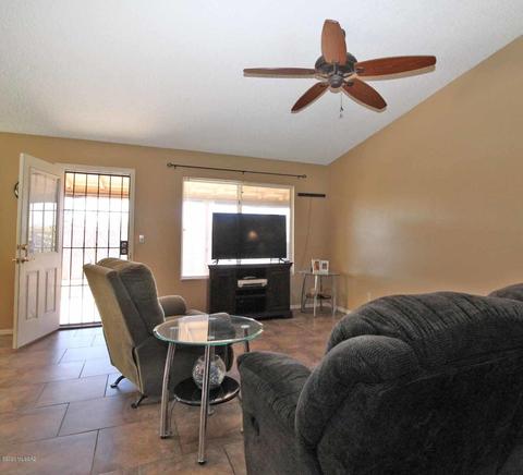 7808 S Danforth Ave, Tucson, AZ 85747 photo 12