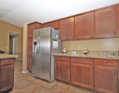 7808 S Danforth Ave, Tucson, AZ 85747 photo 9