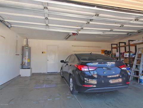 7808 S Danforth Ave, Tucson, AZ 85747 photo 21