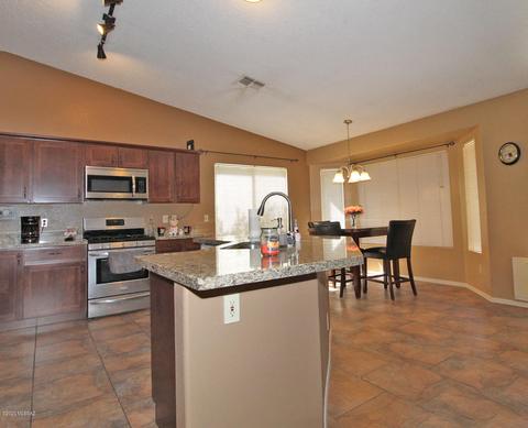 7808 S Danforth Ave, Tucson, AZ 85747 photo 8