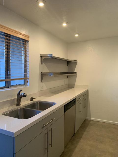 4316 E Allison Rd, Tucson, AZ 85712 photo 4