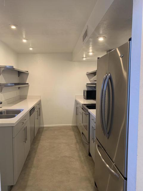 4316 E Allison Rd, Tucson, AZ 85712 photo 5