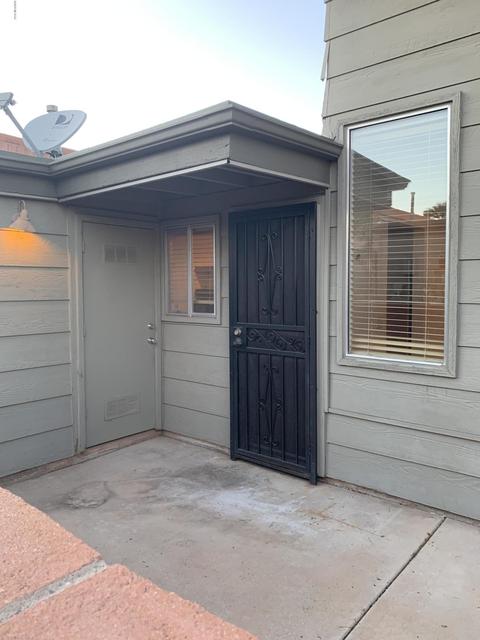 4316 E Allison Rd, Tucson, AZ 85712 photo 16