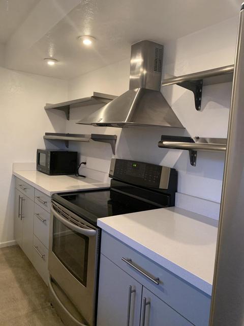 4316 E Allison Rd, Tucson, AZ 85712 photo 6