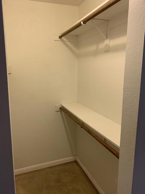 4316 E Allison Rd, Tucson, AZ 85712 photo 14