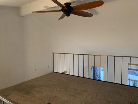4316 E Allison Rd, Tucson, AZ 85712 photo 8