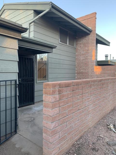 4316 E Allison Rd, Tucson, AZ 85712 photo 15