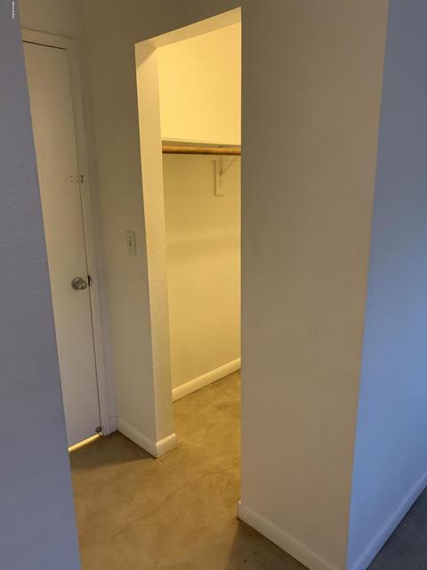 4316 E Allison Rd, Tucson, AZ 85712 photo 13