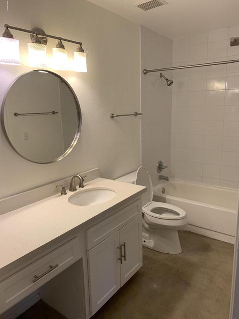 4316 E Allison Rd, Tucson, AZ 85712 photo 10